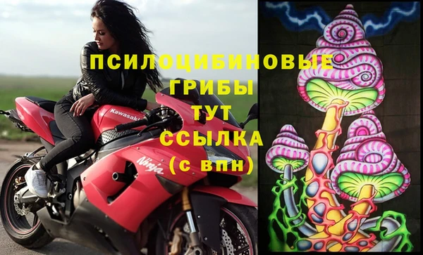 МДПВ Лабытнанги