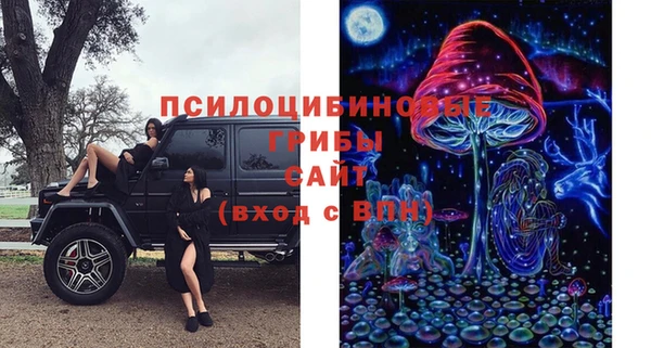 mix Лагань