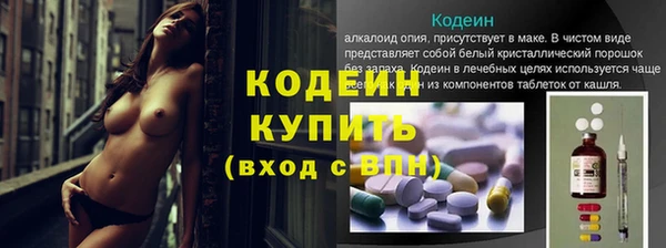меф Ладушкин