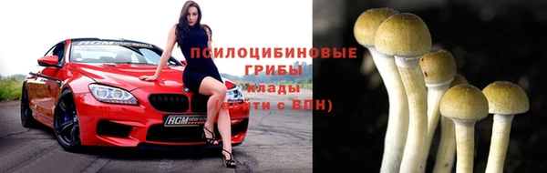 mix Лагань