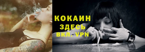 МДПВ Лабытнанги