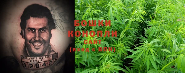 mix Лагань