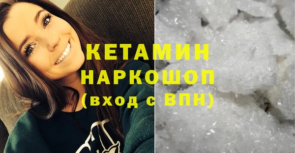 МДПВ Лабытнанги