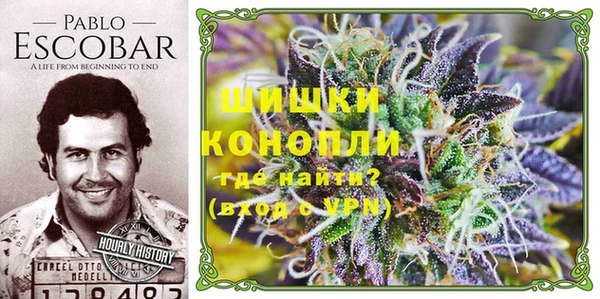 mix Лагань